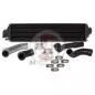Preview: WAGNERTUNING Comp. Ladeluftkühler Kit Honda Civic FK7 1,5VTec Turbo