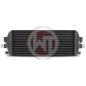 Preview: WAGNERTUNING Comp. Ladeluftkühler Kit BMW G30/31 520-540d