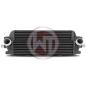 Preview: WAGNERTUNING Comp. Ladeluftkühler Kit BMW G30/31 520-540d