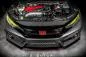 Preview: Eventuri Carbon Ansaugsystem für Honda Civic Type-R FK8